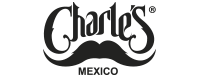 Charles